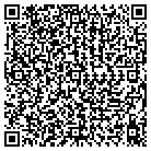 QR code with Better Housing Center contacts