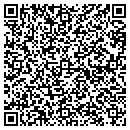 QR code with Nellie E Barnhill contacts