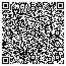 QR code with Chobat Racing Images contacts