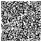 QR code with Global Knowledge Network Inc contacts