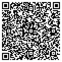 QR code with Geek Squad Inc contacts