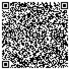 QR code with Intown Suites Rooms contacts
