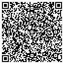 QR code with MHG Consulting Co contacts