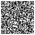QR code with Kania Michael J DDS contacts
