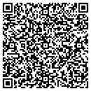 QR code with Chamble Unlimted contacts