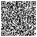 QR code with Nitas Boutique contacts
