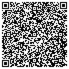 QR code with Crystal Clear Sound Solutions contacts