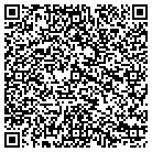 QR code with S & M Real Properties LLC contacts