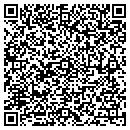 QR code with Identity Signs contacts