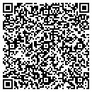 QR code with Wrightville Beach Baptst Church contacts