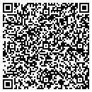 QR code with National Ad Placement Service contacts