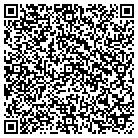 QR code with Robert T Hoyle DDS contacts