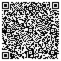 QR code with Lebos contacts