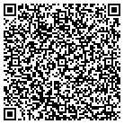QR code with Accent Design Build LLC contacts