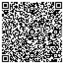 QR code with Dal-Tile contacts