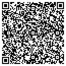 QR code with Jimmys Superette contacts
