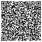 QR code with Barnyard Utility Buildings contacts