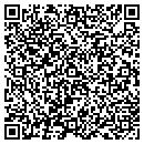 QR code with Precision Styles Barber Shop contacts