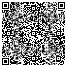 QR code with Downing Heating & Air LLC contacts