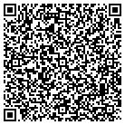 QR code with Winston Body Repair contacts