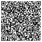 QR code with Single Tree Construction Inc contacts