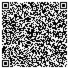 QR code with James T Matthews General Contr contacts