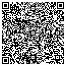 QR code with China Chef contacts