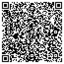 QR code with Heater Utilities Inc contacts
