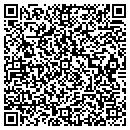QR code with Pacific Laser contacts