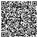 QR code with Rhea Consulting Inc contacts