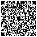 QR code with Hi Flex Corp contacts