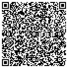 QR code with Wayne Cox Construction contacts