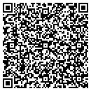 QR code with Pinebluff Mini Mart contacts