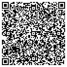 QR code with Graceland Food Mart contacts
