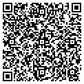 QR code with Echo Net Media contacts