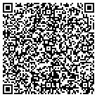 QR code with C JS Smoked Turkey Grille contacts