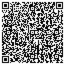 QR code with Cholestech Corp contacts