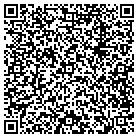 QR code with Entrprepeneur's Source contacts