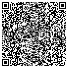 QR code with Granny's Day Care Center contacts