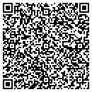QR code with Bryant Appraisal contacts