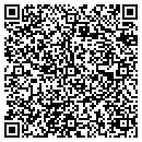 QR code with Spencers Fencers contacts