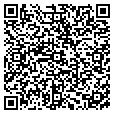 QR code with Dhcp Inc contacts