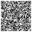 QR code with L&M Electro Coding contacts