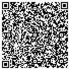 QR code with Roberta's Sassy Scissors Salon contacts