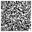 QR code with Harborside Care contacts