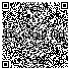 QR code with Teecom Design Group contacts