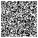 QR code with Solutions Service contacts