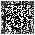 QR code with Oxendine Elementary School contacts