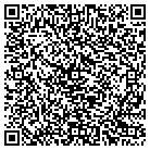 QR code with Greenville Utilities Comm contacts