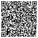 QR code with Kmart contacts